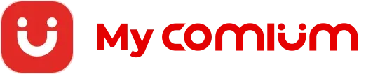 My Comium