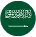 Saudi Arabia