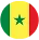 Senegal